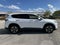 Hyundai Santa Fe Limited 2.0T 2020