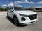 Hyundai Santa Fe Limited 2.0T 2020