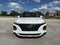 Hyundai Santa Fe Limited 2.0T 2020