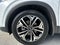 Hyundai Santa Fe Limited 2.0T 2020