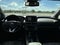 Hyundai Santa Fe Limited 2.0T 2020