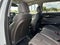 Hyundai Santa Fe Limited 2.0T 2020