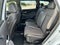 Hyundai Santa Fe Limited 2.0T 2020