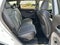 Hyundai Santa Fe Limited 2.0T 2020