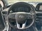 Hyundai Santa Fe Limited 2.0T 2020