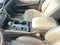 Hyundai Santa Fe Limited 2.0T 2020