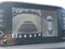 Hyundai Santa Fe Limited 2.0T 2020