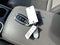 Hyundai Santa Fe Limited 2.0T 2020