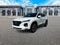 Hyundai Santa Fe Limited 2.0T 2020