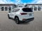 Hyundai Santa Fe Limited 2.0T 2020