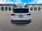 Hyundai Santa Fe Limited 2.0T 2020