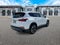 Hyundai Santa Fe Limited 2.0T 2020