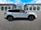 Hyundai Santa Fe Limited 2.0T 2020