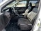 Hyundai Santa Fe Limited 2.0T 2020