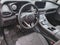 Hyundai Santa Fe SEL 2021