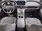 Hyundai Santa Fe SEL 2021