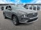 Hyundai Santa Fe SEL 2021