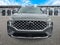 Hyundai Santa Fe SEL 2021