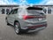 Hyundai Santa Fe SEL 2021