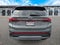 Hyundai Santa Fe SEL 2021