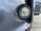 Toyota Highlander Hybrid Limited Platinum 2017