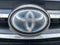 Toyota Highlander Hybrid Limited Platinum 2017
