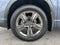 Toyota Highlander Hybrid Limited Platinum 2017