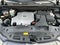 Toyota Highlander Hybrid Limited Platinum 2017