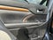 Toyota Highlander Hybrid Limited Platinum 2017