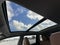 Toyota Highlander Hybrid Limited Platinum 2017