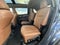 Toyota Highlander Hybrid Limited Platinum 2017