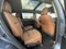 Toyota Highlander Hybrid Limited Platinum 2017