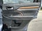 Toyota Highlander Hybrid Limited Platinum 2017
