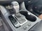 Toyota Highlander Hybrid Limited Platinum 2017
