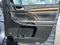 Toyota Highlander Hybrid Limited Platinum 2017