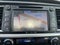 Toyota Highlander Hybrid Limited Platinum 2017