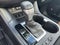 Toyota Highlander Hybrid Limited Platinum 2017