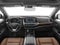 2017 Toyota Highlander Hybrid Limited Platinum