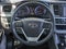 Toyota Highlander Limited 2019