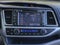 Toyota Highlander Limited 2019