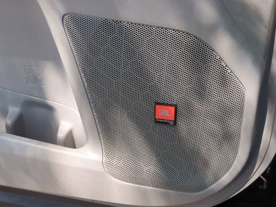 Toyota Highlander Limited 2019