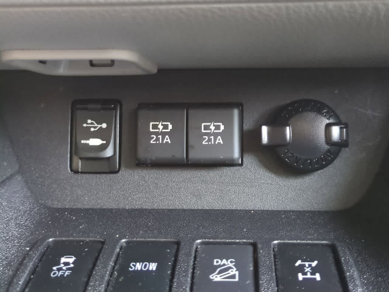 Toyota Highlander Limited 2019