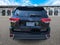 Toyota Highlander Limited 2019