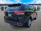 Toyota Highlander Limited 2019