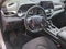 Toyota Highlander L 2023
