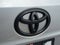 Toyota Highlander L 2023