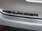 Toyota Highlander L 2023