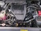 Toyota Highlander L 2023