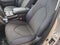Toyota Highlander L 2023