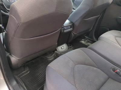 Toyota Highlander L 2023